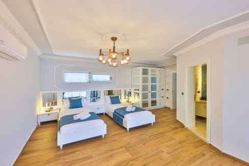 Villa Barley 22