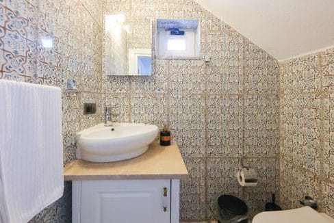 Villa Barley 24