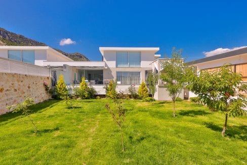 Villa Barley 3