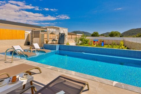 Villa Barley 4
