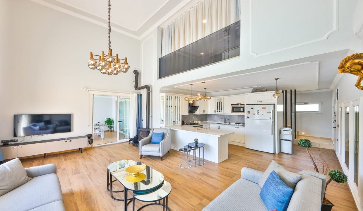 Villa Barley 6