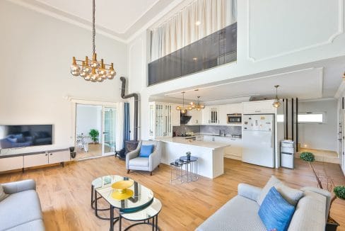 Villa Barley 6