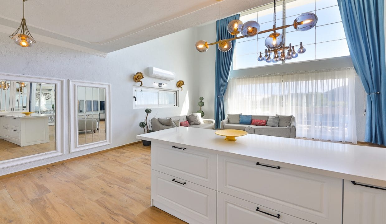 Villa Barley 7