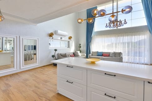 Villa Barley 7