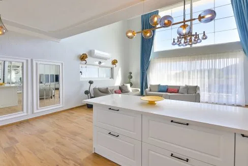 Villa Barley 7