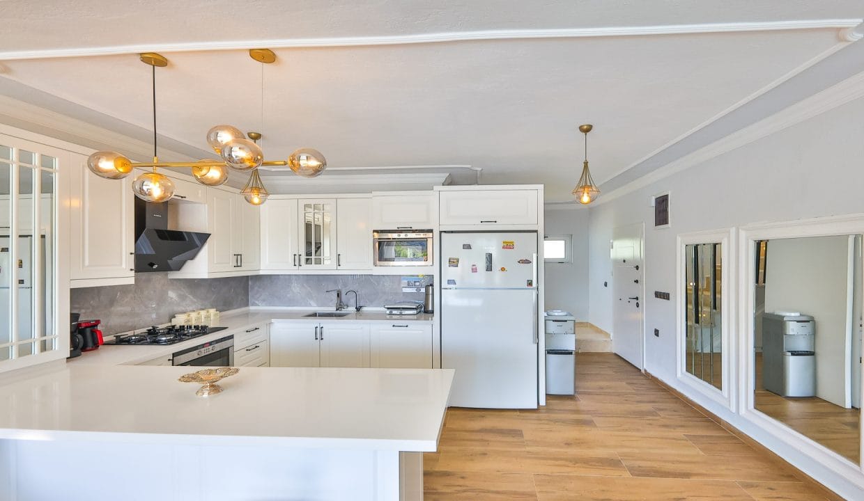 Villa Barley 8