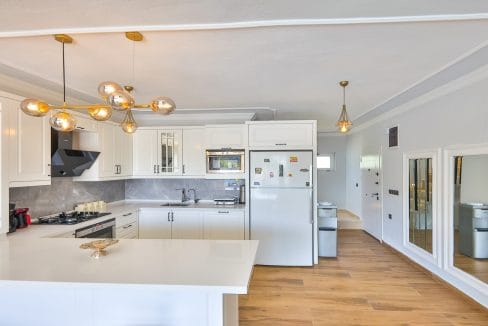 Villa Barley 8