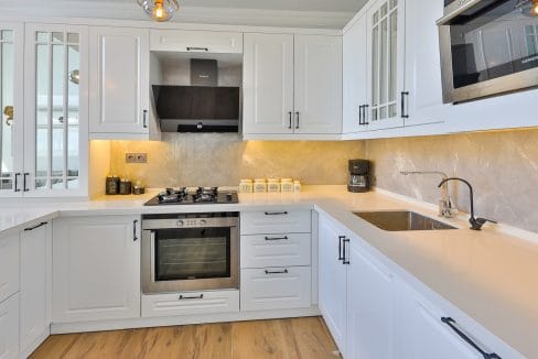 Villa Barley 9