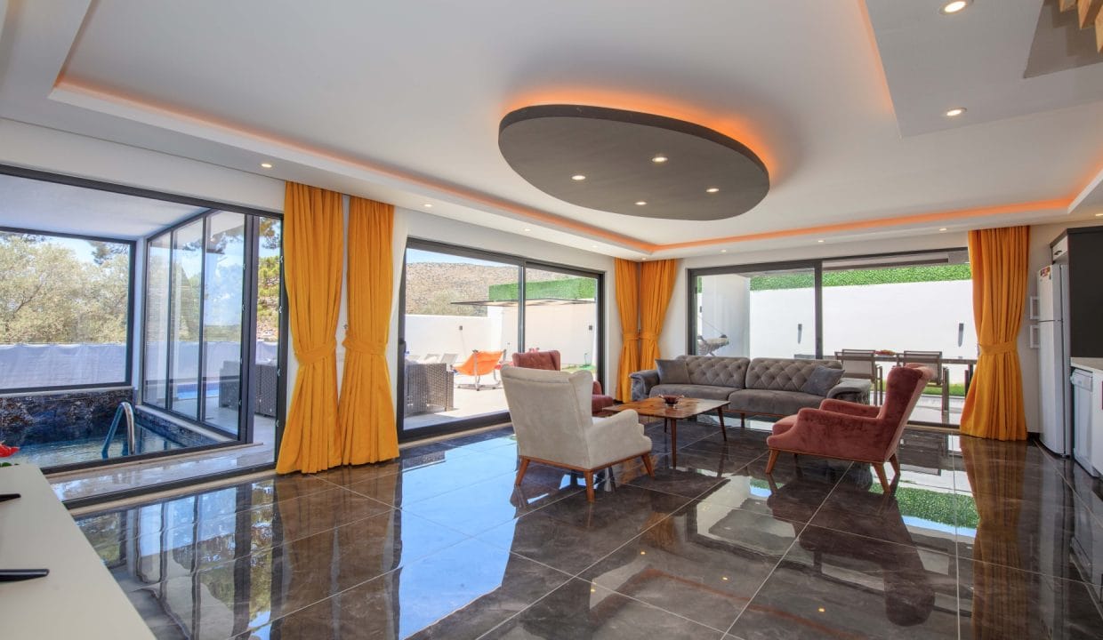 Villa Corriander 10