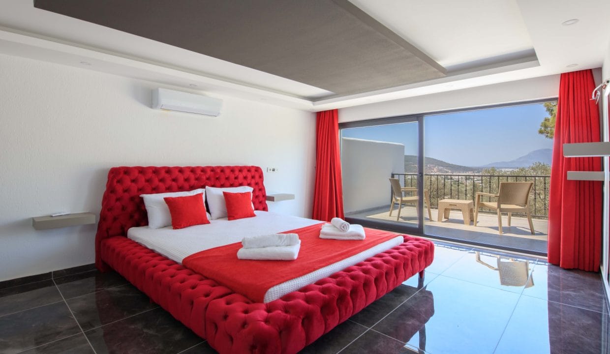 Villa Corriander 12