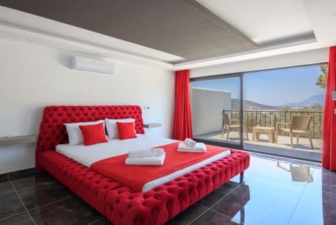 Villa Corriander 12