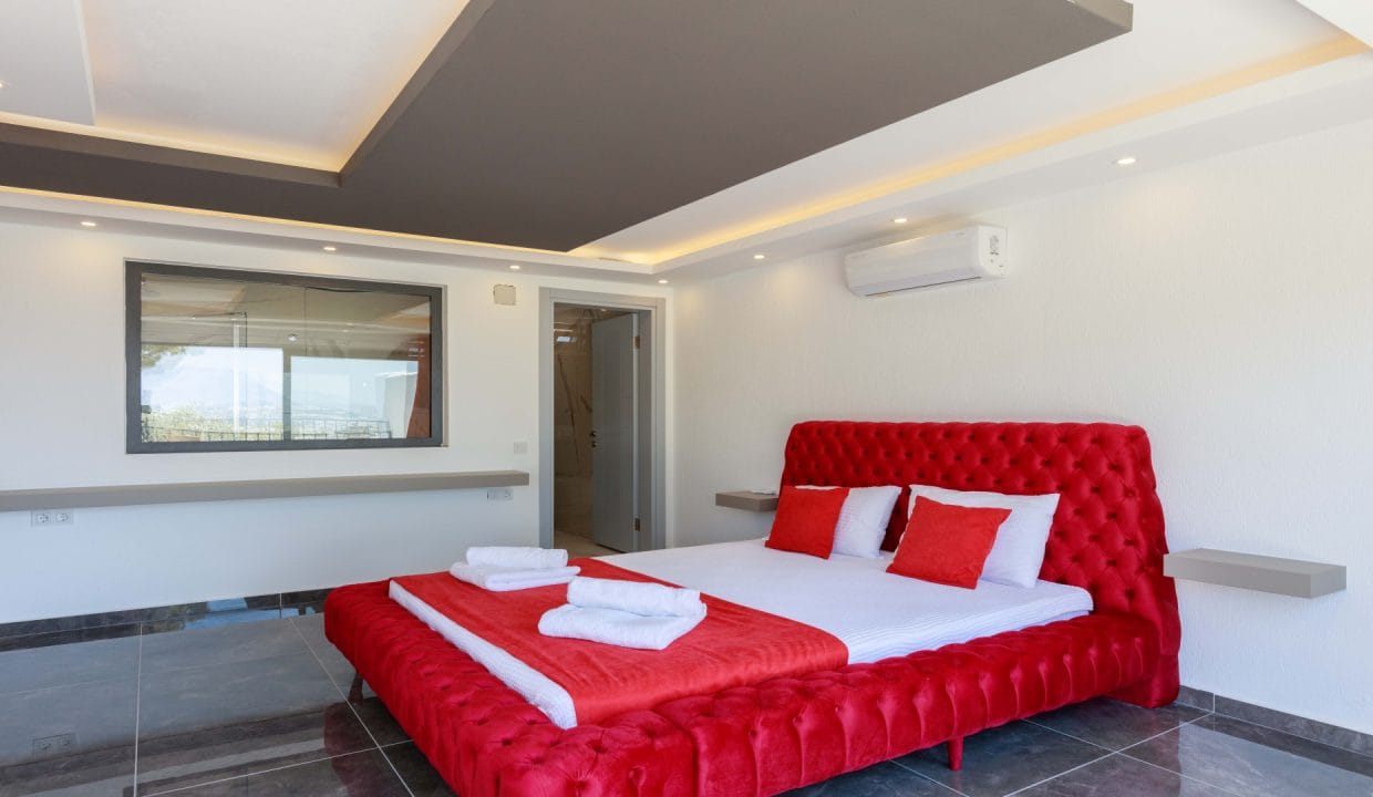 Villa Corriander 14