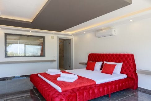 Villa Corriander 14