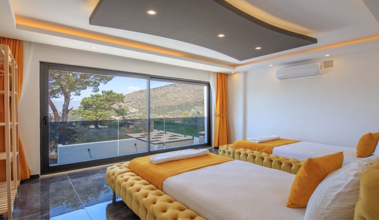 Villa Corriander 16