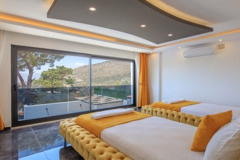 Villa Corriander 16