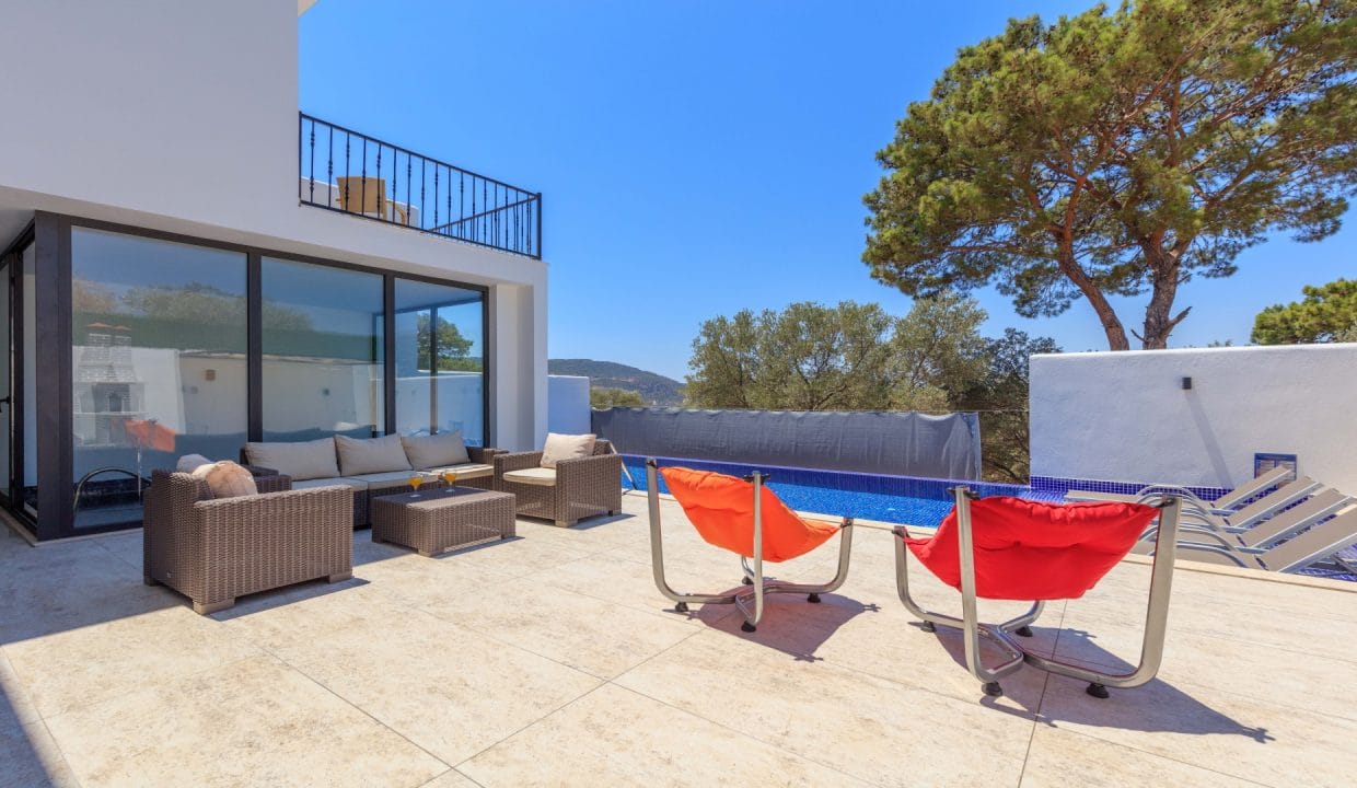 Villa Corriander 6