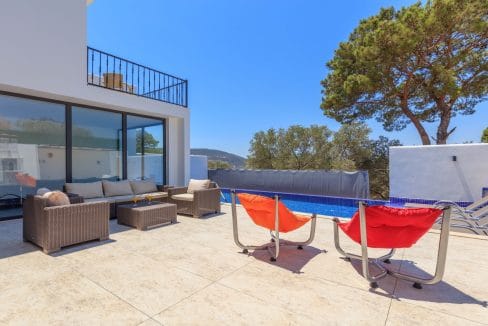 Villa Corriander 6