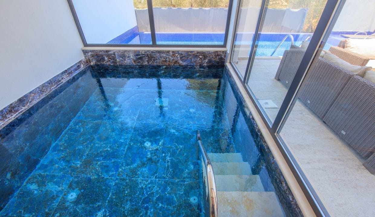 Villa Corriander 7
