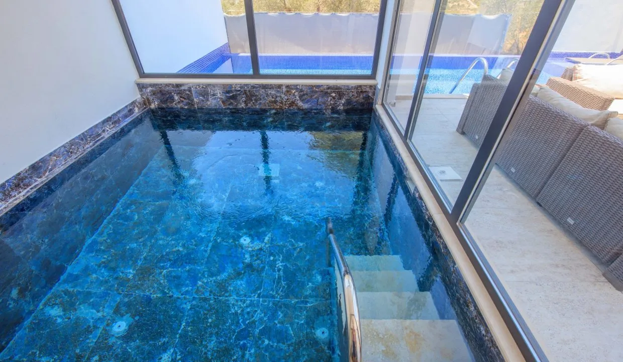 Villa Corriander 7