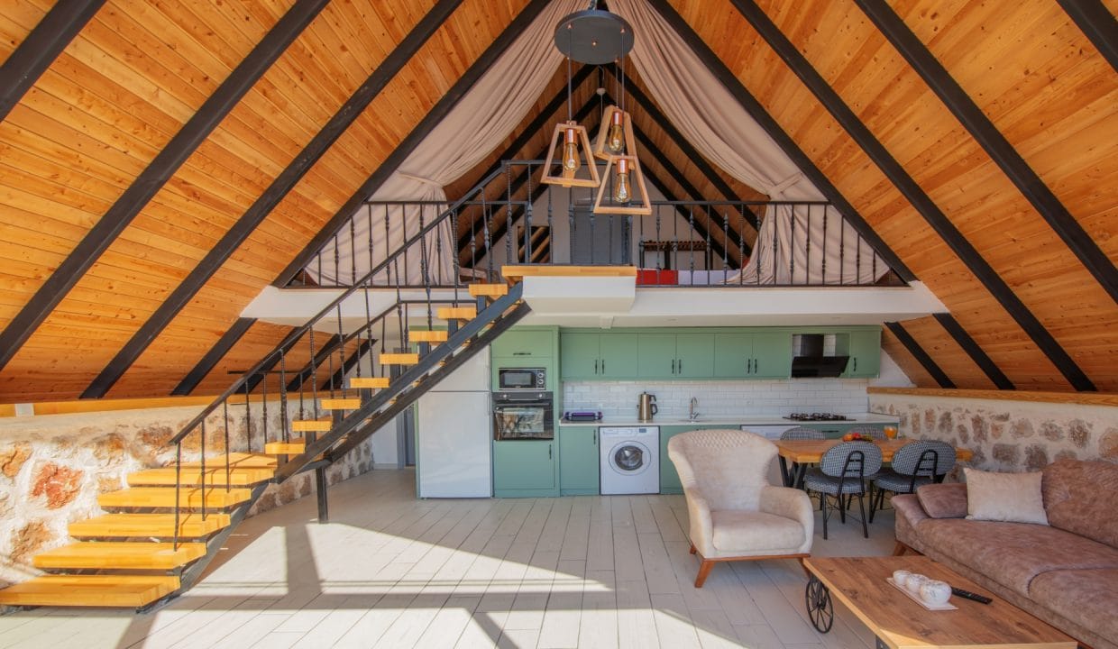 Villa Dill 10