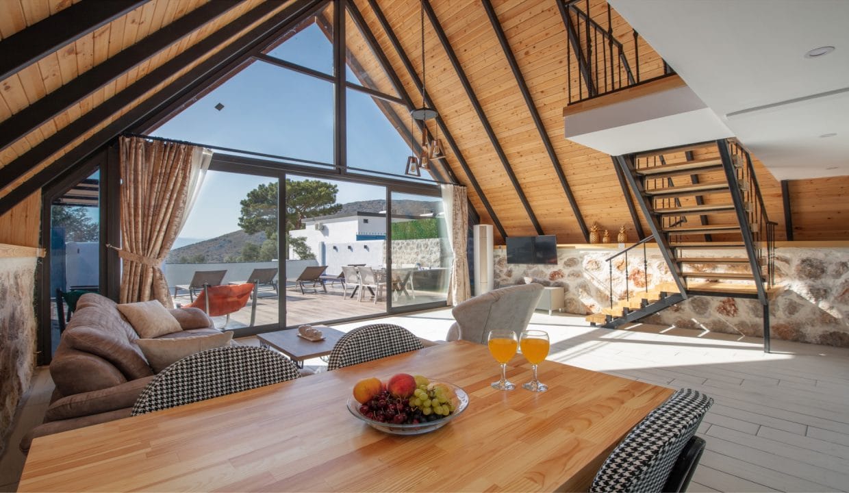 Villa Dill 11