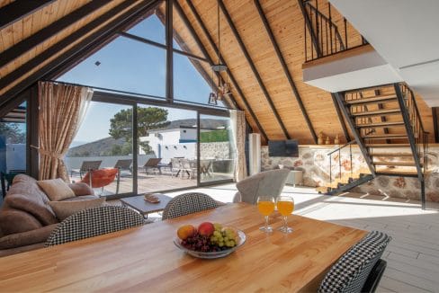 Villa Dill 11