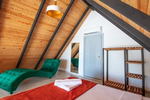 Villa Dill 13