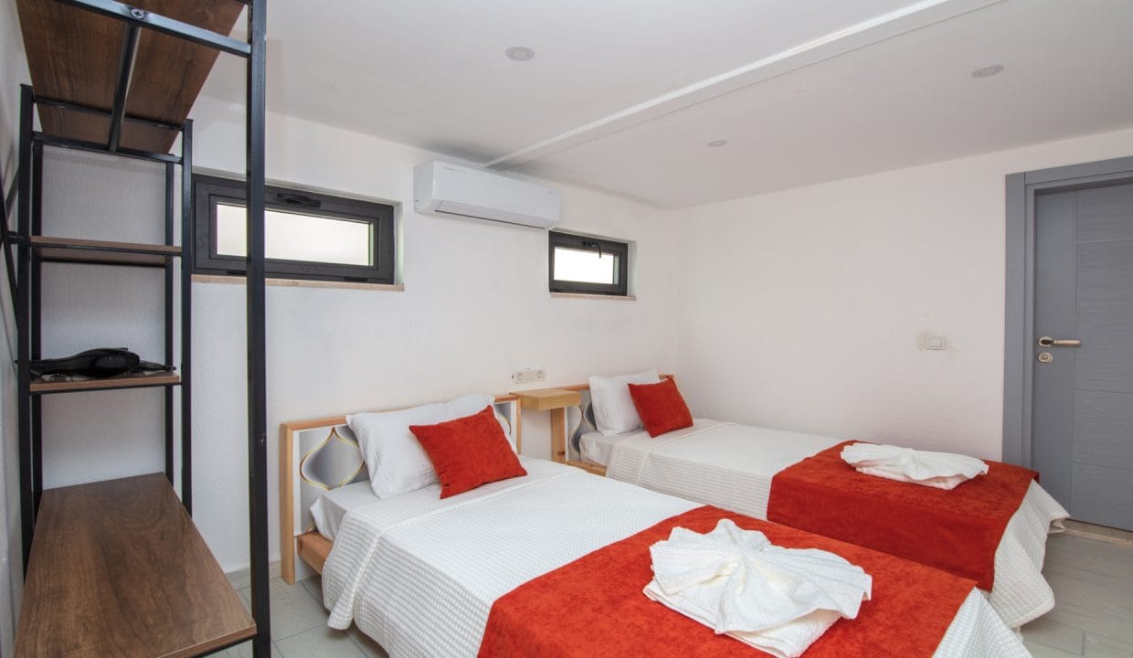 Villa Dill 15