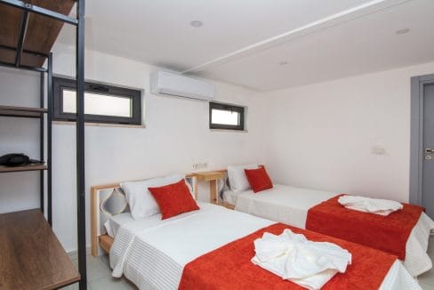 Villa Dill 15