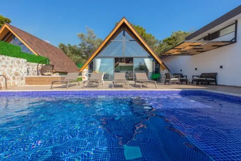 Villa Dill 3