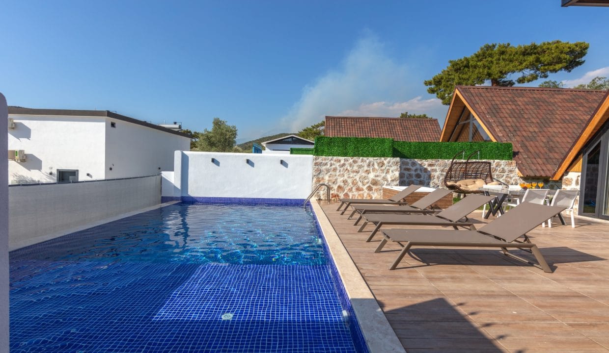 Villa Dill 4