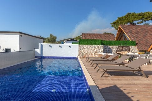 Villa Dill 4
