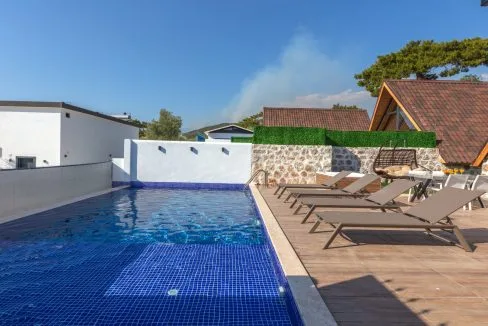 Villa Dill 4