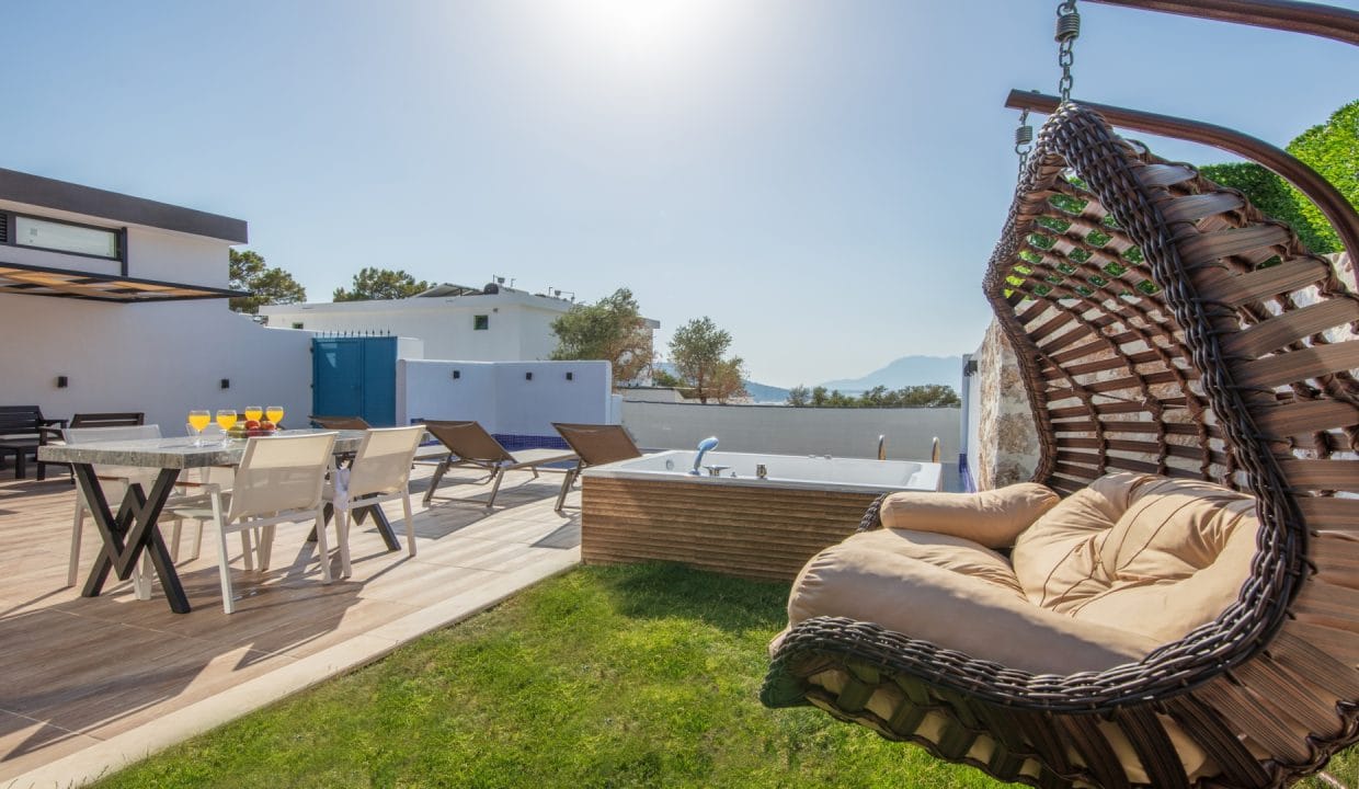 Villa Dill 6