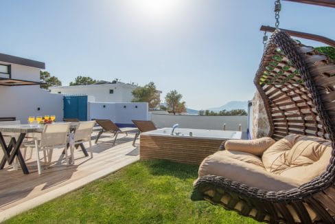 Villa Dill 6