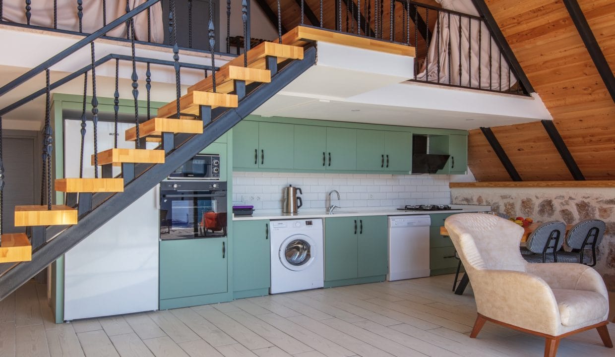 Villa Dill 8