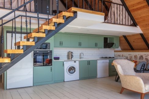 Villa Dill 8
