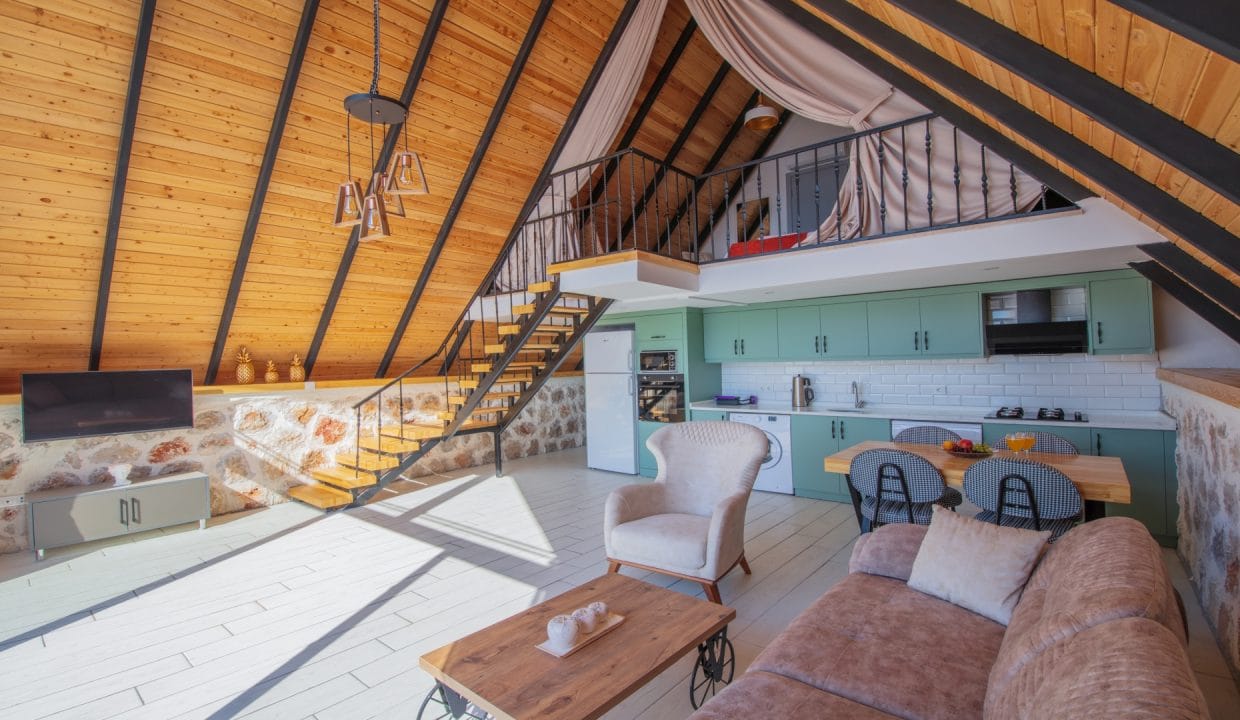 Villa Dill 9
