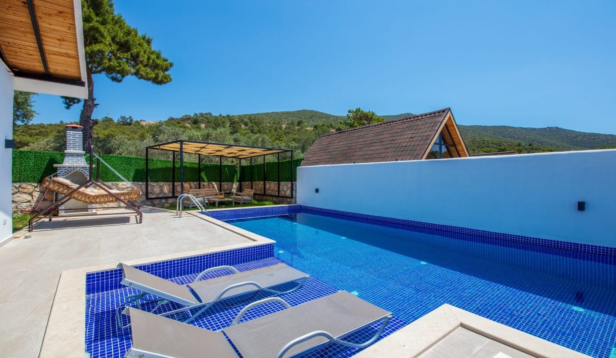 Villa Levander 2