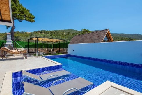 Villa Levander 2