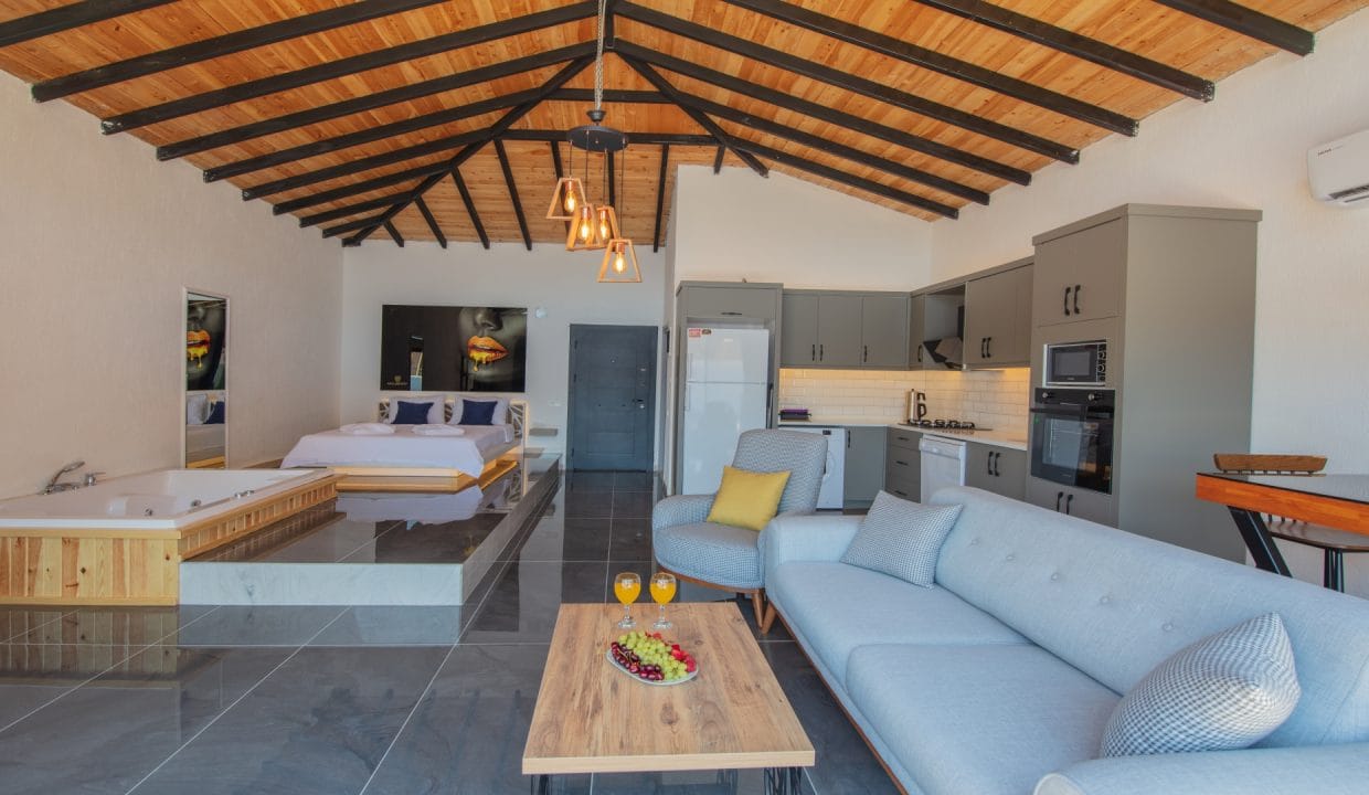 Villa Levander 5