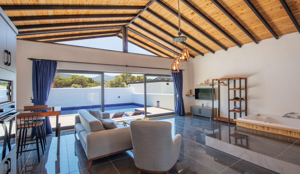 Villa Levander 6