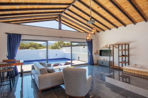 Villa Levander 6