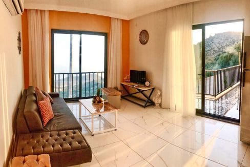 Villa Mulberry 10.10.