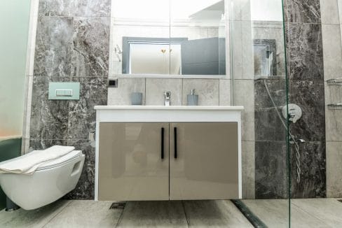 Villa Mulberry 4.16.