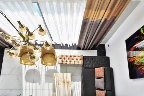 Villa Mulberry 5.20.
