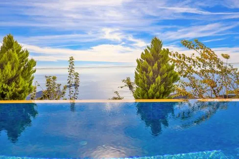 Villa Mulberry 7.1.