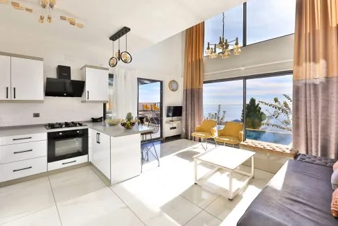 Villa Mulberry 7.20.