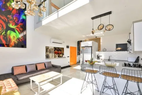 Villa Mulberry 7.21.
