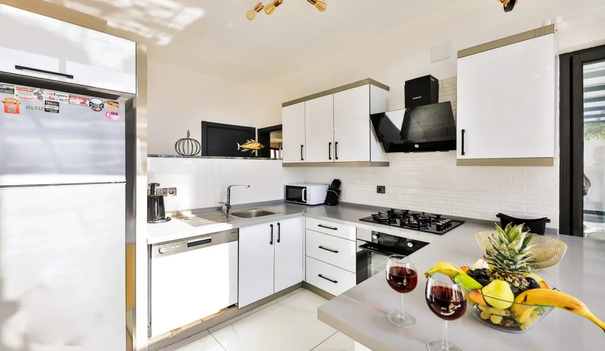 Villa Mulberry 7.22.